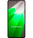Neo 8